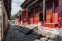 Yangshuo Fuli Ancient Town