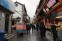 Jinan Furong Ancient Street