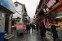 Furong Ancient Street, Jinan