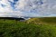 Xiahe Ganjia Grassland