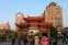 Kunming Golden Horse & Jade Rooster Archways