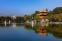 Kunming Grand View Park