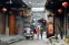 Guilin Daxu Ancient Town