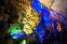 Reed Flute Cave, Guilin