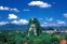 Solidary Beauty Peak, Guilin