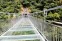 Gulong Canyon Glass Bridge