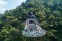 Gulong Canyon Glass Bridge