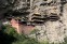 Datong Hanging Temple