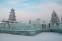 Harbin Ice and Snow World