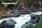 Tiger Leaping Gorge