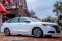 Saloon Car: Toyota Camry, VW Passat & Magotan or similar