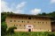 Yongding Hongkeng Tulou Cluster, Jingyang Building