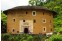 Yongding Hongkeng Tulou Cluster, Rusheng Building