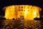 Yongding Hongkeng Tulou Cluster, Zhencheng Building