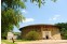 Yongding Hongkeng Tulou Cluster, Zhencheng Building