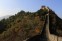 Huangyuguan Great Wall 