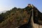 Huangyuguan Great Wall of China