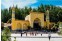 Kashgar Idkah Mosque