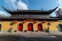 Shanghai Jade Buddha Temple