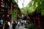 Chengdu Jinli Ancient Street