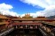 Lhasa Jokhang Monastery
