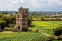 Kaiping Diaolou and Villages 
