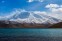 Karakul (Karakuli) Lake, Kashgar
