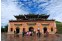Kumbum Monastery, Xining