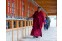 Labrang Monastery, Xiahe