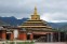 Xiahe Labrang Monastery