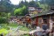 Langde Miao Village