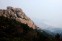 Laoshan Mountain, Qingdao