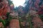 Chengdu Leshan Giant Buddha