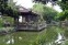 Foshan Liang Garden