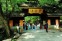 Hangzhou Lingyin Temple