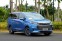 MPV: Buick GL8, JAC Refine, SAIC Maxus or similar