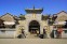 Mount Hengshan, Changsha