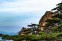 Mount Huangshan