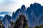 Mount Huangshan