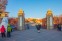 Imperial Palace of Manchukuo, Changchun