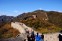 Mutianyu Great Wall of China