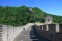 Mutianyu Great Wall of China