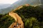 Mutianyu Great Wall of China