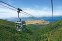 Ngong Ping 360 Cable Car