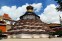 Palcho Monastery, Gyantse