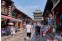 The Ancient City of Pingyao