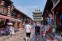 Pingyao Ancient City