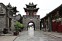 Pingyao Ancient City