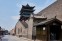 Pingyao Ancient City