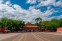 Puning Temple, Chengde